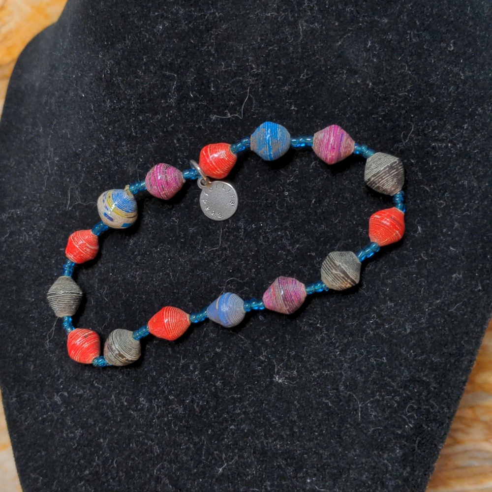 BEAD FOR LIFE Bracelet jewelry